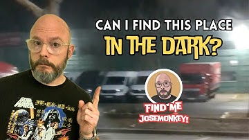 Geolocation Season 3, Episode 45