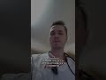 Благодаря самоотверженному труду работников медицины многие пациенты получают второй шанс на жизнь.