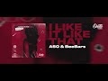 ASO &amp; BeeBars - I Like it Like That