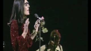 Nana Mouskouri - The White Rose Of Athens
