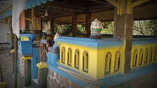 Download Lagu TAPAK TILAS SITUS PRABU JENGGOLO MP3