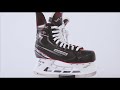 Bauer Vapor X2.7 Ice Hockey Skates