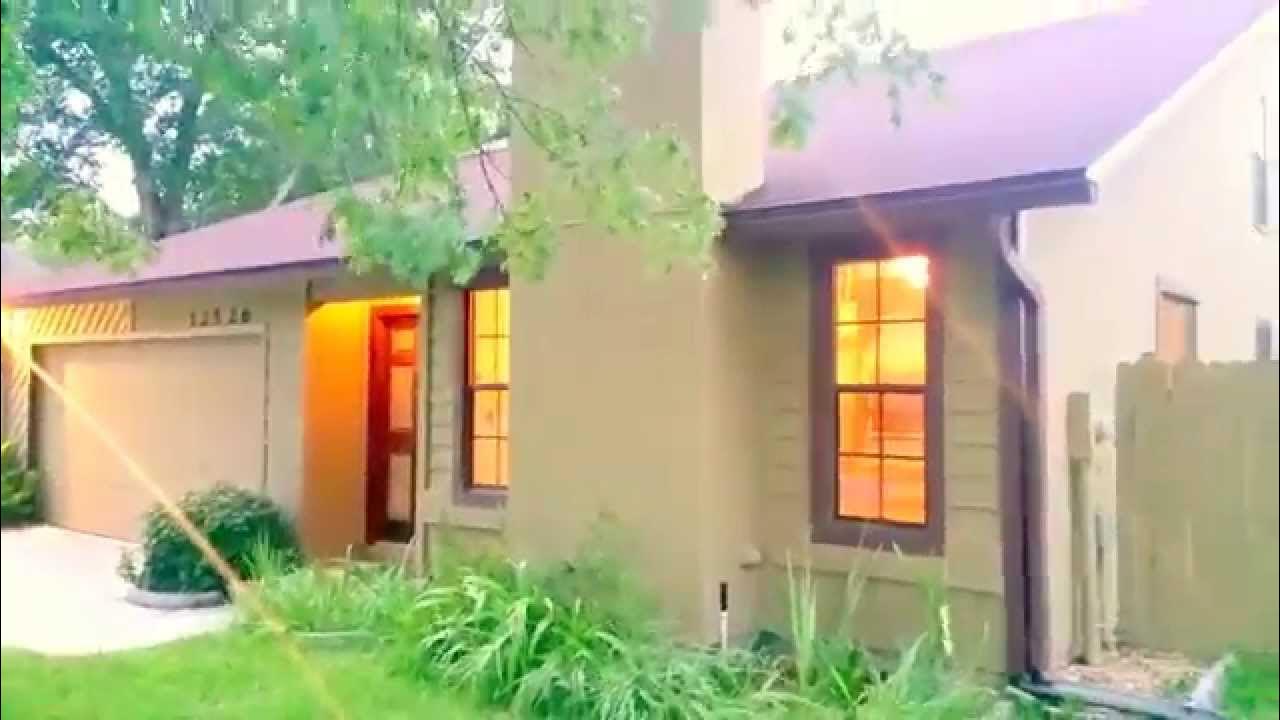 Homes for Sale Mandarin Jacksonville Florida Pavel Martynenko