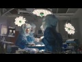 Aurora Health Care - Where Cutting-Edge Happens 15 seconds