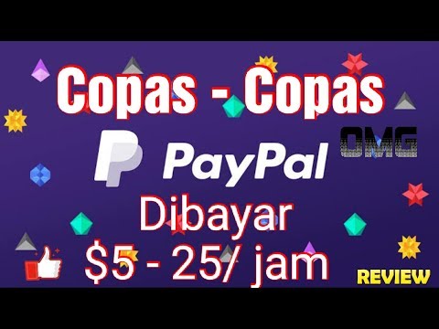 mau-penghasilan-$5---$25/jam,-tugasnya-cuma-copas-copas-menjadi-text.