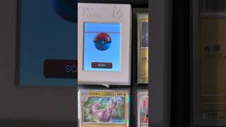 Pokedex pokeframe transforming magic v15. Carbink #pokemon #pokepin #carbink #pokeframe Pokedex pokeframe transforming magic v15. Carbink #pokemon #pokepin #carbink #pokeframe