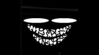 Electrophobia Deleteddatafardmemes Fardmusicosts Take