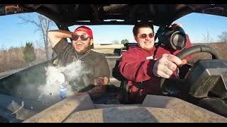 Upchurch ft t2. - "Motion Picture" (OFFICIAL MUSIC VIDEO)