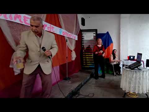 Ver video de Dulce y atrevida