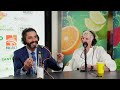 The Power of Produce: Lessons from the Viva Fresh Event