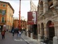 Adriano CELENTANO "ROCK ECONOMY 2012" (Concerto "Arena di Verona 2012")