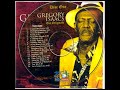 Gregory Isaacs - Feeling Irie