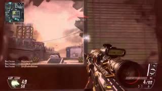 RexL Fuzion - Random Triple Collateral