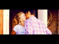 ► Alex & Katie | she will be loved (Safe Haven)