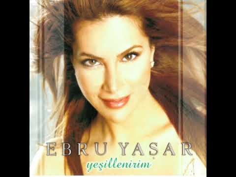 Ebru Yaşar Dürüst Olabilirdin 2006 #ebruyaşar #nostalji #2000lerpop