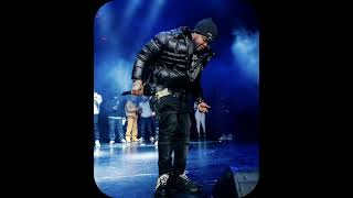 [FREE] Hurricane Wisdom x Bossman Dlow Type Beat - "NEED THAT"