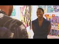How to Make Your Own Comics | BBC Newsround