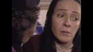 Chabela pervertidora de menores