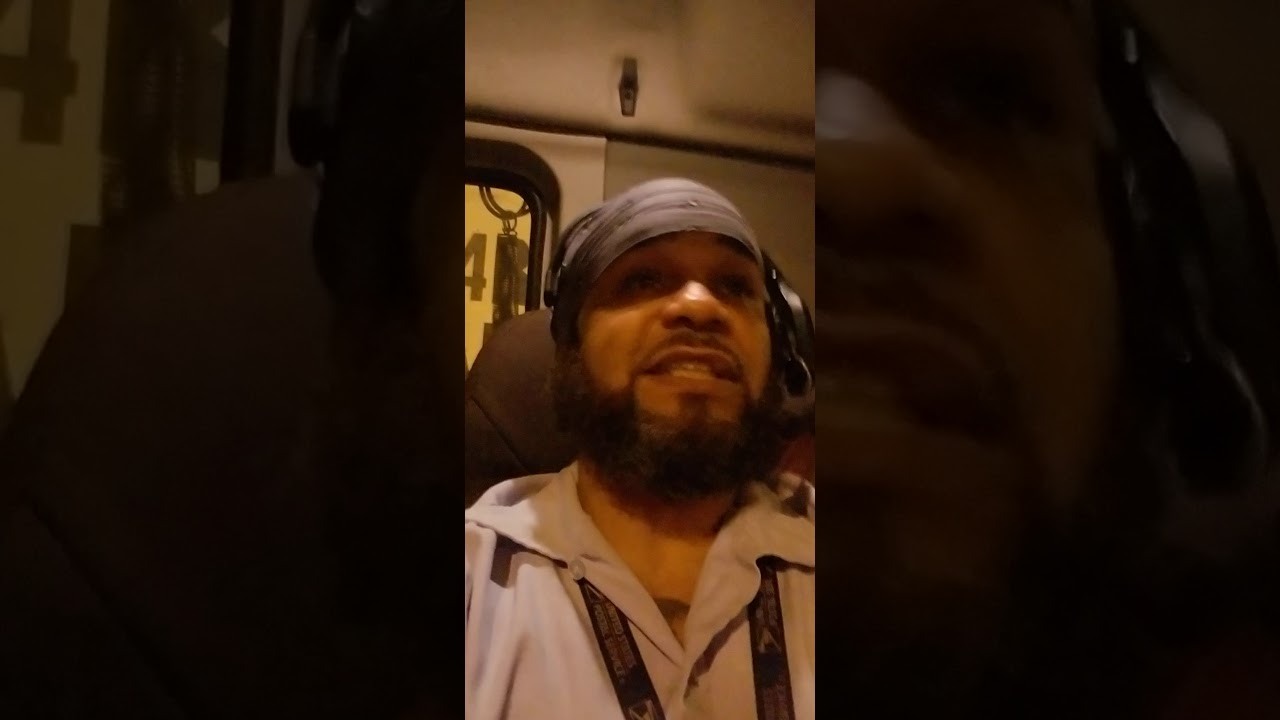 Usps Careers Job Vlog Blog Hiring Process And Detailed Steps Youtube