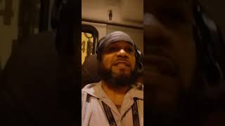 Usps careers, Job ,Vlog Blog Hiring process and Detailed steps.