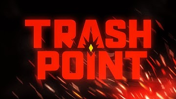 The Great Esports Faceplant.