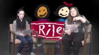BHMS Announcements 12 9 16