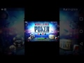 Juegos de Casino Gratis Donde Jugar Online y Seguro! - YouTube