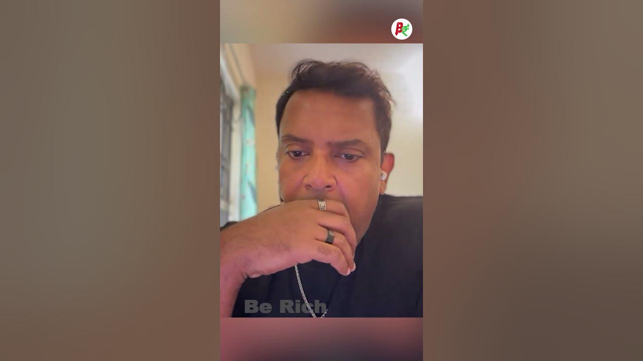 when-will-bat-sell-itc-what-s-the-future-of-itc-youtube