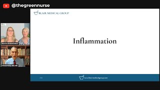 Beta-Caryophyllene and Inflammation.mp4