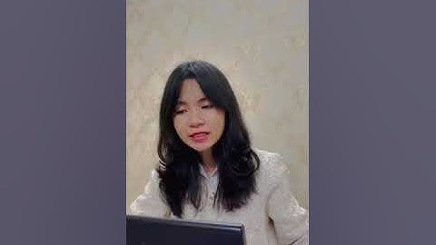 Quy định về tội cướp tài sản và khung hình phạt