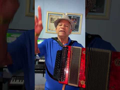 ESPAÑOL NUÑEZ en