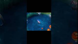 Famous TRANSFORMERS_×_JHONSON_×_MOONTON_CHILD_×_X.BORG 🔥 MLBB #Shorts Profile