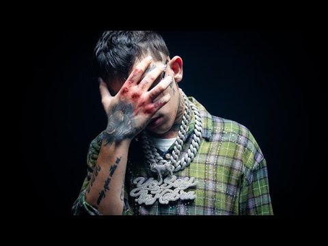 Salastkbron - Cuando No Era Cantante (Audio Oficial)