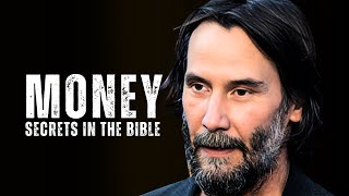 Download Lagu Why Rich People Keep Their Money Secrets (The Bible Tells You) | Keanu \u0026 Reeves | Christianity MP3 Download Lagu Why Rich People Keep Their Money Secrets (The Bible Tells You) | Keanu \u0026 Reeves | Christianity MP3