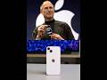 Mobile Companies Owners | Zem Tv #iphone #information #facts #shorts #zemtv