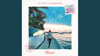 Download Lagu Sax y Mar MP3