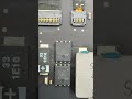 Apple MacBook Air 2011 motherboard CPU FAN battery SSD #pune #mh12laptops #applemacbookair #applemac