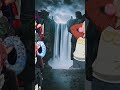Saitama vs Gojo, Sukuna, Naruto, Tatsumaki,Makima & Garou