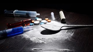 FBI Seattle discusses investigation into Sinaloa Cartel-connected drug ring