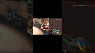 Valorant Bind Elmas Elo Ranked 4k Clutch Tejo