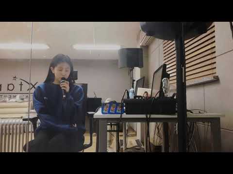 [Special clip]  케이시 (Kassy)_'그때가 좋았어' (The day was beautiful)