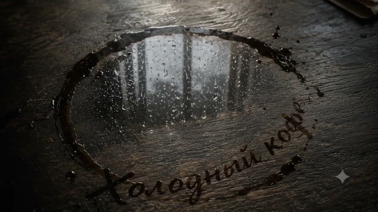 Watch Vik - Холодный кофе (Single) on YouTube Watch Vik - Холодный кофе (Single) on YouTube