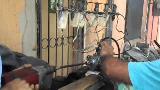 Inyectores Perkins 6-354