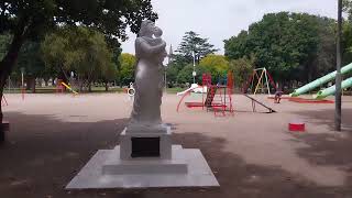 MAIPU PROVINCIA DE BUENOS AIRES, ARGENTINA