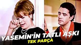 Yasemin'in Tatlı Aşkı | Tek Parça