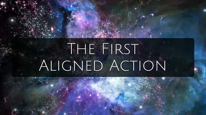 MODULE 7: The Miracle Experiment Reality Creation 101 | Quantum Spirituality for Conscious Creators