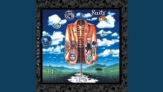 Out of My Life (The Remasters)