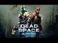 Dead Space 3 DLC Awakened 1080p/60fps Full HD Walkthrough Longplay Gameplay No Commentary