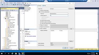 SQL Server 2019 LogShipping Part-II