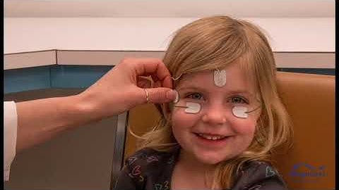 Diagnosys ColorFlash